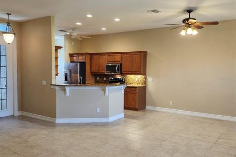 Casa en alquiler en Punta Gorda, Florida, 3 dormitorios, 150.78 m2 № 1855939 - foto 5