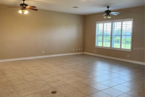 Casa en alquiler en Punta Gorda, Florida, 3 dormitorios, 150.78 m2 № 1855939 - foto 4