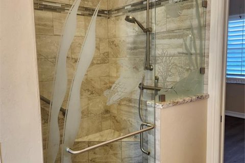 Casa en alquiler en Punta Gorda, Florida, 3 dormitorios, 150.78 m2 № 1855939 - foto 14