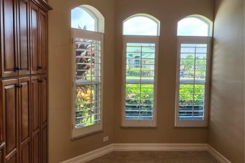 Casa en alquiler en Punta Gorda, Florida, 3 dormitorios, 150.78 m2 № 1855939 - foto 10