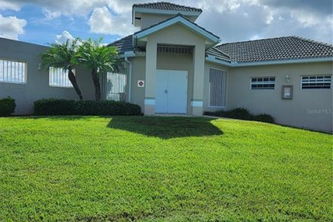 Casa en alquiler en Punta Gorda, Florida, 3 dormitorios, 150.78 m2 № 1855939 - foto 21