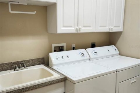 Casa en alquiler en Punta Gorda, Florida, 3 dormitorios, 150.78 m2 № 1855939 - foto 17