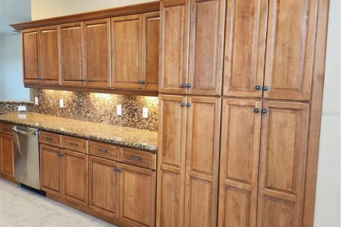 Casa en alquiler en Punta Gorda, Florida, 3 dormitorios, 150.78 m2 № 1855939 - foto 9