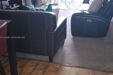 Copropriété à louer à Sunrise, Floride: 2 chambres, 78.97 m2 № 2046361 - photo 14