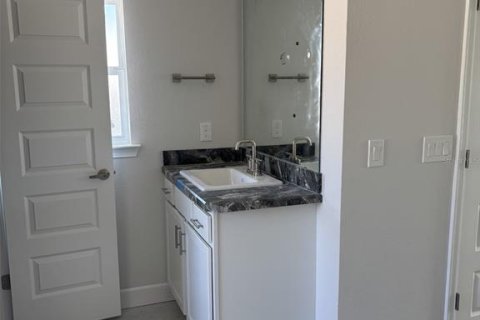 Casa en venta en Citrus Springs, Florida, 3 dormitorios, 172.8 m2 № 1297493 - foto 10