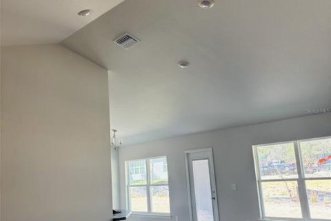 Casa en venta en Citrus Springs, Florida, 3 dormitorios, 172.8 m2 № 1297493 - foto 11