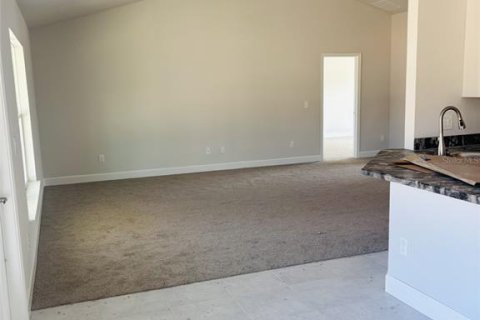 Casa en venta en Citrus Springs, Florida, 3 dormitorios, 172.8 m2 № 1297493 - foto 6