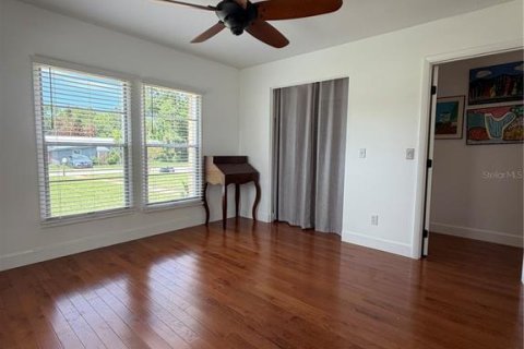 Villa ou maison à louer à Oak Hill, Floride: 2 chambres, 130.06 m2 № 2224296 - photo 21