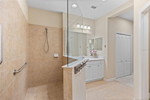 Casa en venta en Parrish, Florida, 2 dormitorios, 134.89 m2 № 1602218 - foto 5