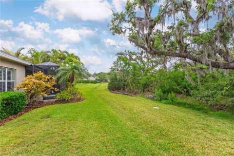 Casa en venta en Parrish, Florida, 2 dormitorios, 134.89 m2 № 1602218 - foto 26