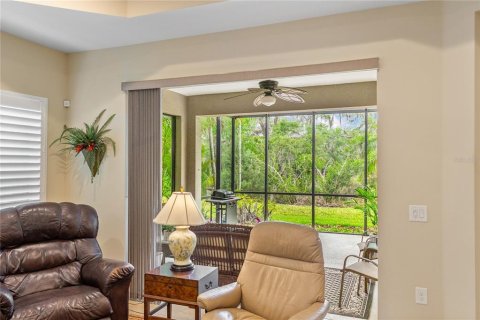 Casa en venta en Parrish, Florida, 2 dormitorios, 134.89 m2 № 1602218 - foto 22