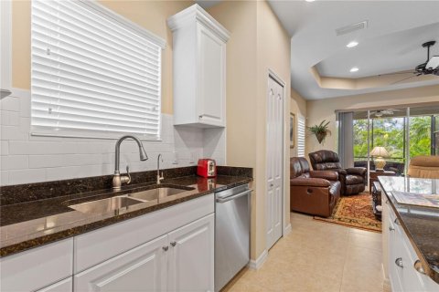 Casa en venta en Parrish, Florida, 2 dormitorios, 134.89 m2 № 1602218 - foto 17