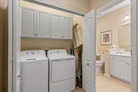 Casa en venta en Parrish, Florida, 2 dormitorios, 134.89 m2 № 1602218 - foto 13