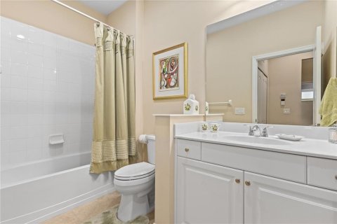 Casa en venta en Parrish, Florida, 2 dormitorios, 134.89 m2 № 1602218 - foto 14