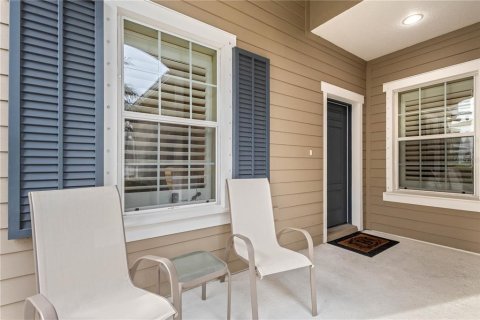 Casa en venta en Parrish, Florida, 2 dormitorios, 134.89 m2 № 1602218 - foto 9