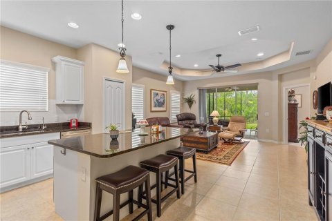 Casa en venta en Parrish, Florida, 2 dormitorios, 134.89 m2 № 1602218 - foto 15