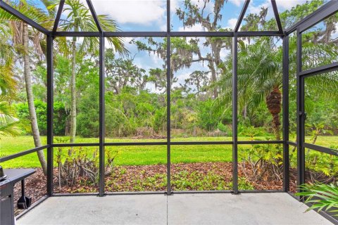 Casa en venta en Parrish, Florida, 2 dormitorios, 134.89 m2 № 1602218 - foto 24