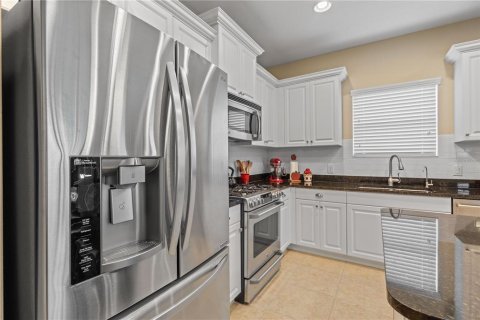 Casa en venta en Parrish, Florida, 2 dormitorios, 134.89 m2 № 1602218 - foto 16