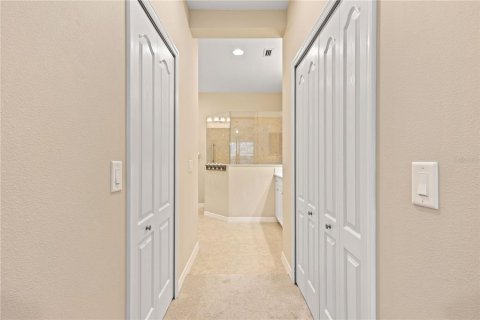 Casa en venta en Parrish, Florida, 2 dormitorios, 134.89 m2 № 1602218 - foto 3