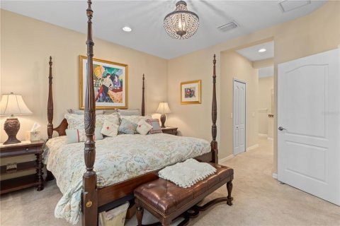 Casa en venta en Parrish, Florida, 2 dormitorios, 134.89 m2 № 1602218 - foto 30