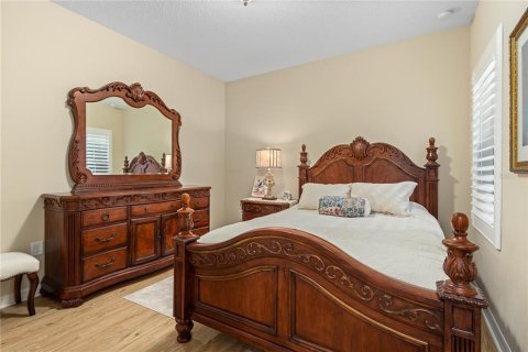 Casa en venta en Parrish, Florida, 2 dormitorios, 134.89 m2 № 1602218 - foto 12