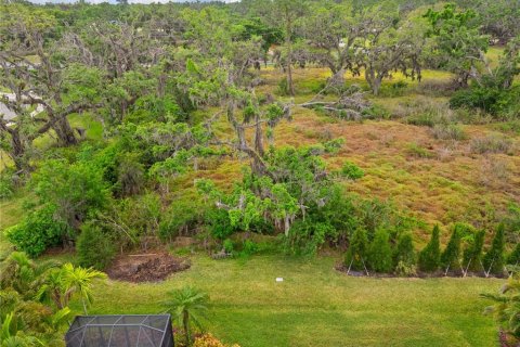 Casa en venta en Parrish, Florida, 2 dormitorios, 134.89 m2 № 1602218 - foto 27
