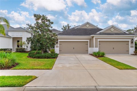 Casa en venta en Parrish, Florida, 2 dormitorios, 134.89 m2 № 1602218 - foto 7