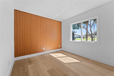 Villa ou maison à vendre à Orlando, Floride: 3 chambres, 116.22 m2 № 2358907 - photo 19