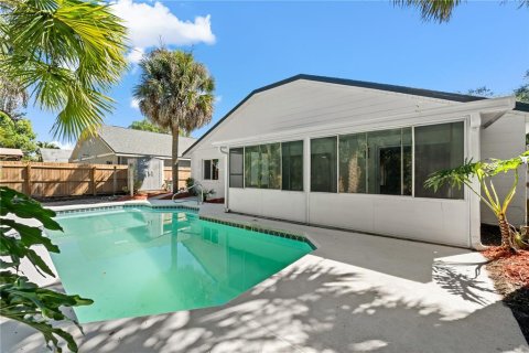 Villa ou maison à vendre à Orlando, Floride: 3 chambres, 116.22 m2 № 2358907 - photo 26