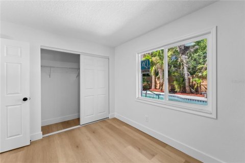 Villa ou maison à vendre à Orlando, Floride: 3 chambres, 116.22 m2 № 2358907 - photo 18