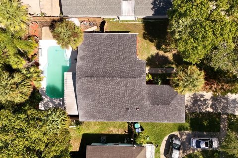 Villa ou maison à vendre à Orlando, Floride: 3 chambres, 116.22 m2 № 2358907 - photo 3
