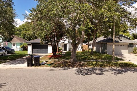 Villa ou maison à vendre à Orlando, Floride: 3 chambres, 116.22 m2 № 2358907 - photo 4