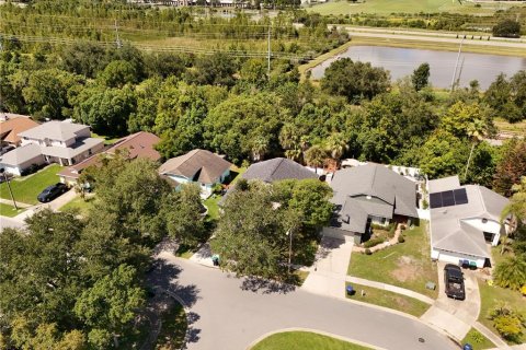 Villa ou maison à vendre à Orlando, Floride: 3 chambres, 116.22 m2 № 2358907 - photo 29