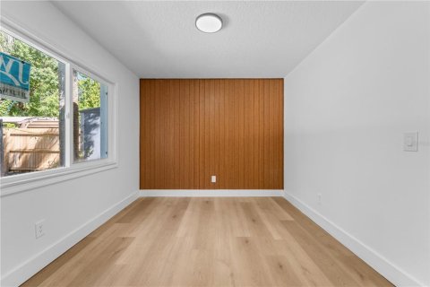 Villa ou maison à vendre à Orlando, Floride: 3 chambres, 116.22 m2 № 2358907 - photo 17