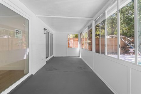 Villa ou maison à vendre à Orlando, Floride: 3 chambres, 116.22 m2 № 2358907 - photo 22
