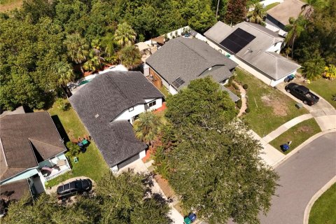 Villa ou maison à vendre à Orlando, Floride: 3 chambres, 116.22 m2 № 2358907 - photo 2