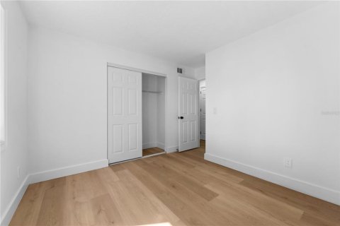 Villa ou maison à vendre à Orlando, Floride: 3 chambres, 116.22 m2 № 2358907 - photo 20