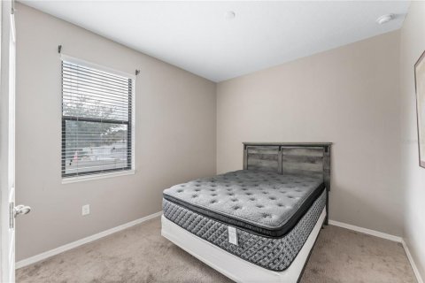 Casa en venta en Groveland, Florida, 3 dormitorios, 174.75 m2 № 1878077 - foto 13