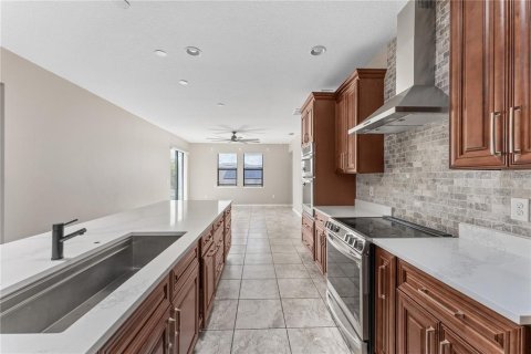 Casa en venta en Groveland, Florida, 3 dormitorios, 174.75 m2 № 1878077 - foto 7