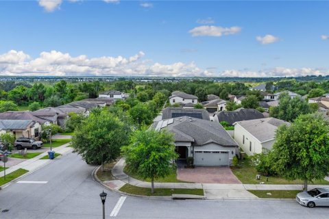 Casa en venta en Groveland, Florida, 3 dormitorios, 174.75 m2 № 1878077 - foto 26