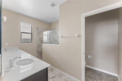 Casa en venta en Groveland, Florida, 3 dormitorios, 174.75 m2 № 1878077 - foto 22