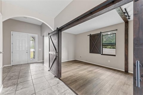 Casa en venta en Groveland, Florida, 3 dormitorios, 174.75 m2 № 1878077 - foto 3