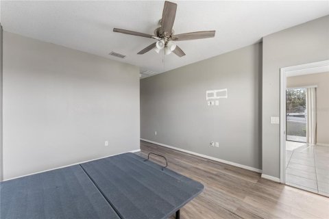 Casa en venta en Groveland, Florida, 3 dormitorios, 174.75 m2 № 1878077 - foto 17
