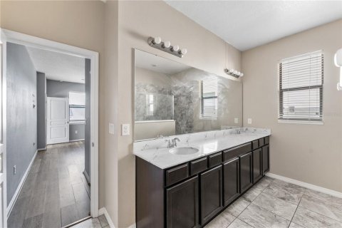Casa en venta en Groveland, Florida, 3 dormitorios, 174.75 m2 № 1878077 - foto 23
