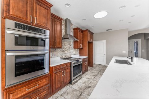 Casa en venta en Groveland, Florida, 3 dormitorios, 174.75 m2 № 1878077 - foto 8