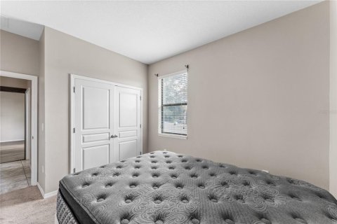 Casa en venta en Groveland, Florida, 3 dormitorios, 174.75 m2 № 1878077 - foto 14