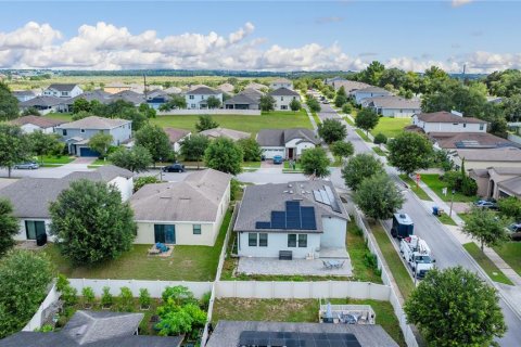 Casa en venta en Groveland, Florida, 3 dormitorios, 174.75 m2 № 1878077 - foto 30