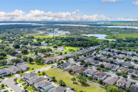 Casa en venta en Groveland, Florida, 3 dormitorios, 174.75 m2 № 1878077 - foto 28