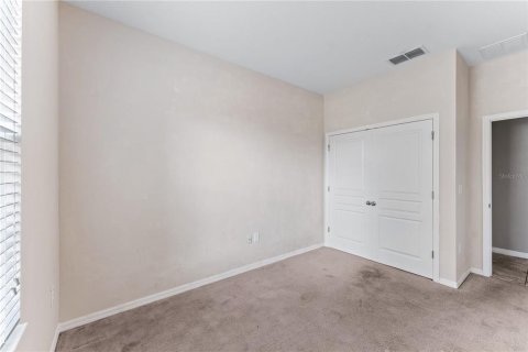 Casa en venta en Groveland, Florida, 3 dormitorios, 174.75 m2 № 1878077 - foto 19