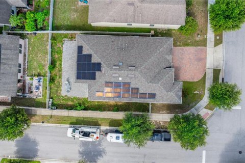 Casa en venta en Groveland, Florida, 3 dormitorios, 174.75 m2 № 1878077 - foto 24